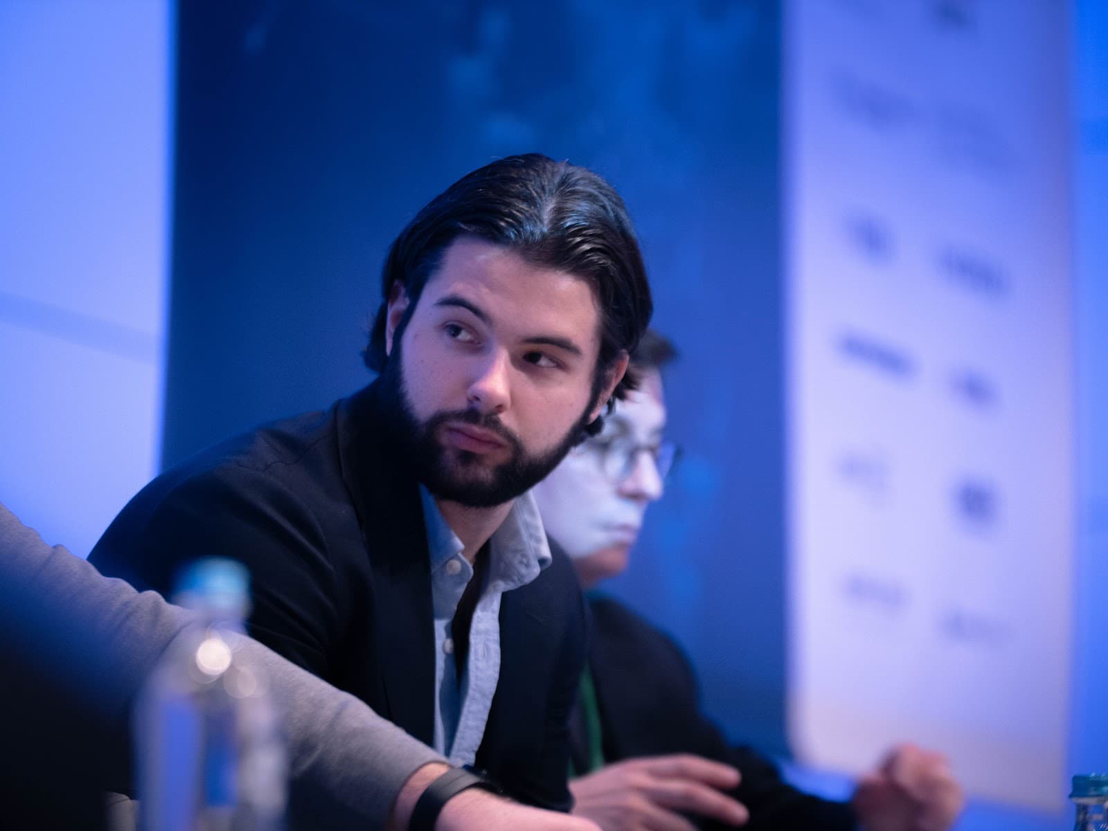 AI in Defence Summit 2026