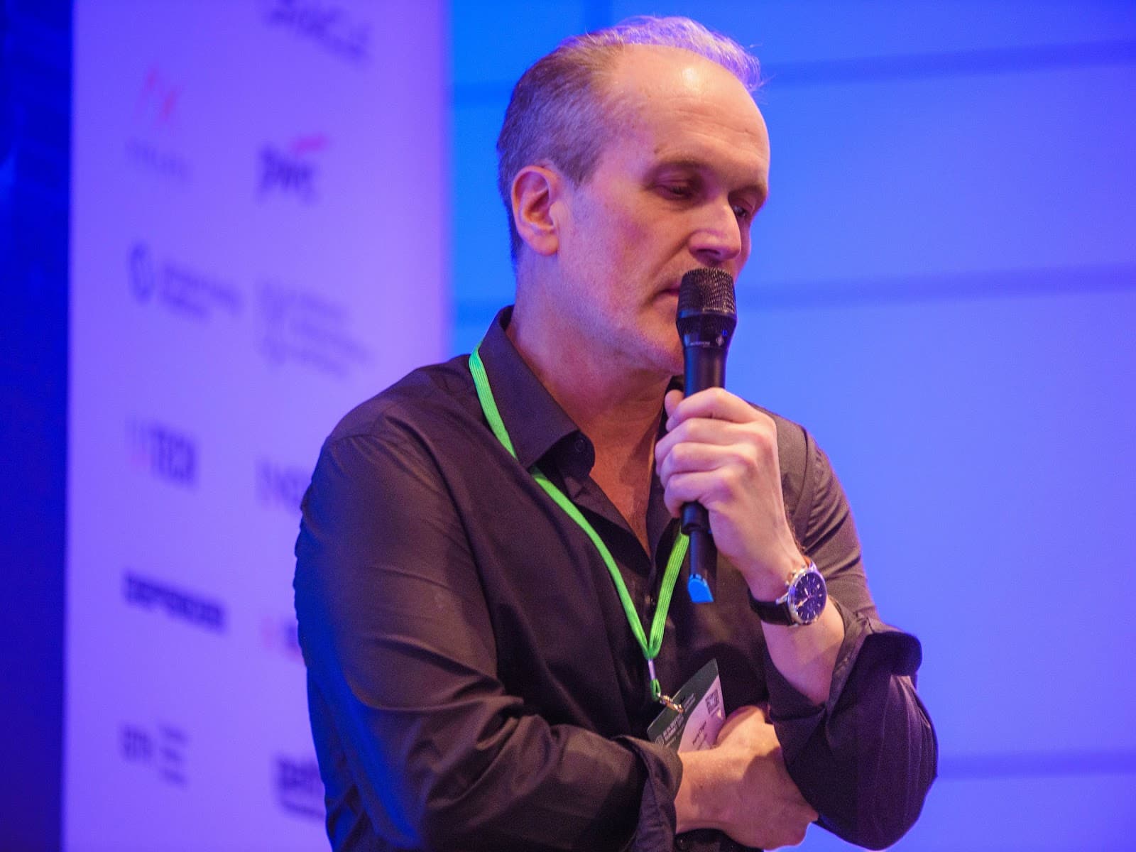 AI in Defence Summit 2026