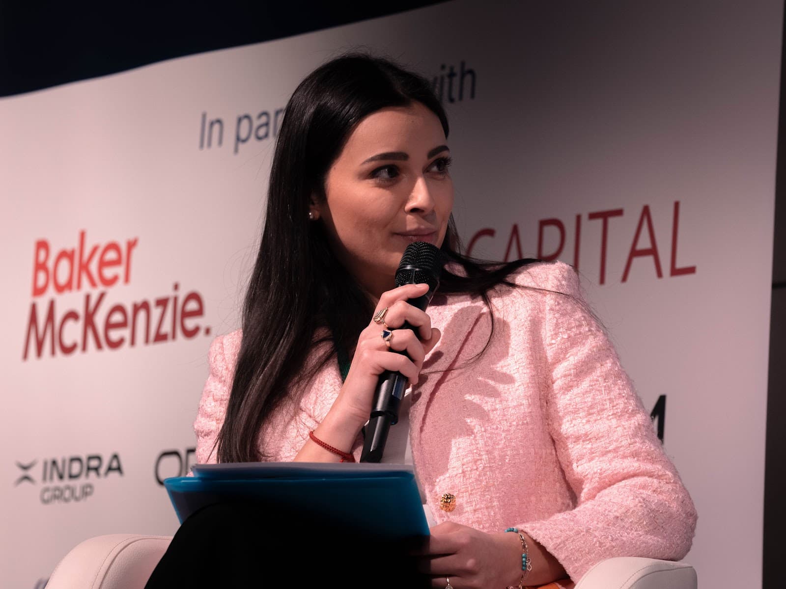AI in Defence Summit 2026